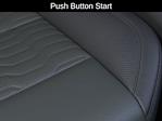 2025 Chevrolet Silverado 2500 Crew Cab 4x4 Pickup for sale #60493 - photo 22