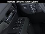 2025 Chevrolet Silverado 2500 Crew Cab 4x4 Pickup for sale #60493 - photo 23