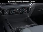2025 Chevrolet Silverado 2500 Crew Cab 4x4 Pickup for sale #60493 - photo 24