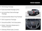 2025 Chevrolet Silverado 2500 Crew Cab 4x4 Pickup for sale #60493 - photo 4