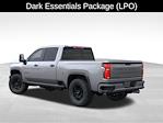 2025 Chevrolet Silverado 2500 Crew Cab 4x4 Pickup for sale #60493 - photo 5