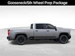 2025 Chevrolet Silverado 2500 Crew Cab 4x4 Pickup for sale #60493 - photo 6