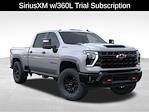 2025 Chevrolet Silverado 2500 Crew Cab 4x4 Pickup for sale #60493 - photo 8