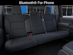 2025 Chevrolet Silverado 2500 Crew Cab 4x4 Pickup for sale #60633 - photo 18
