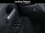 2025 Chevrolet Silverado 2500 Crew Cab 4x4 Pickup for sale #60633 - photo 23
