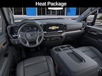 2025 Chevrolet Silverado 2500 Crew Cab 4x4 Pickup for sale #60634 - photo 16