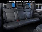 2025 Chevrolet Silverado 2500 Crew Cab 4x4 Pickup for sale #60634 - photo 18