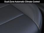 2025 Chevrolet Silverado 2500 Crew Cab 4x4 Pickup for sale #60634 - photo 22