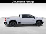 2025 Chevrolet Silverado 2500 Crew Cab 4x4 Pickup for sale #60634 - photo 6