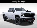 2025 Chevrolet Silverado 2500 Crew Cab 4x4 Pickup for sale #60634 - photo 8