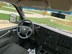 2022 Chevrolet Express 2500 RWD, Empty Cargo Van for sale #P4062 - photo 18