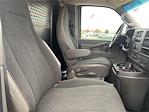 2022 Chevrolet Express 2500 RWD, Empty Cargo Van for sale #P4062 - photo 22