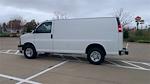 2022 Chevrolet Express 2500 RWD, Empty Cargo Van for sale #P4062 - photo 3