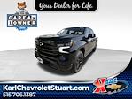 2024 Chevrolet Silverado 1500 Crew Cab 4x4 Pickup for sale #P4113B - photo 1