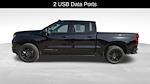 2024 Chevrolet Silverado 1500 Crew Cab 4x4 Pickup for sale #P4113B - photo 10