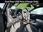 2024 Chevrolet Silverado 1500 Crew Cab 4x4 Pickup for sale #P4113B - photo 11