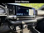 2024 Chevrolet Silverado 1500 Crew Cab 4x4 Pickup for sale #P4113B - photo 14