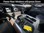 2024 Chevrolet Silverado 1500 Crew Cab 4x4 Pickup for sale #P4113B - photo 16
