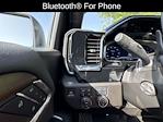 2024 Chevrolet Silverado 1500 Crew Cab 4x4 Pickup for sale #P4113B - photo 18
