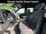 2024 Chevrolet Silverado 1500 Crew Cab 4x4 Pickup for sale #P4113B - photo 19