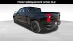 2024 Chevrolet Silverado 1500 Crew Cab 4x4 Pickup for sale #P4113B - photo 2
