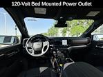2024 Chevrolet Silverado 1500 Crew Cab 4x4 Pickup for sale #P4113B - photo 20