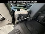 2024 Chevrolet Silverado 1500 Crew Cab 4x4 Pickup for sale #P4113B - photo 21