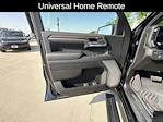 2024 Chevrolet Silverado 1500 Crew Cab 4x4 Pickup for sale #P4113B - photo 22
