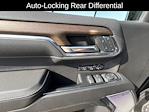 2024 Chevrolet Silverado 1500 Crew Cab 4x4 Pickup for sale #P4113B - photo 23