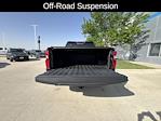 2024 Chevrolet Silverado 1500 Crew Cab 4x4 Pickup for sale #P4113B - photo 26