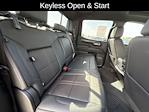 2024 Chevrolet Silverado 1500 Crew Cab 4x4 Pickup for sale #P4113B - photo 27