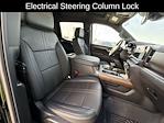 2024 Chevrolet Silverado 1500 Crew Cab 4x4 Pickup for sale #P4113B - photo 28