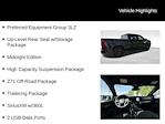 2024 Chevrolet Silverado 1500 Crew Cab 4x4 Pickup for sale #P4113B - photo 4