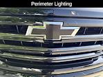 2024 Chevrolet Silverado 1500 Crew Cab 4x4 Pickup for sale #P4113B - photo 31