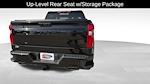 2024 Chevrolet Silverado 1500 Crew Cab 4x4 Pickup for sale #P4113B - photo 5