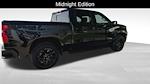 2024 Chevrolet Silverado 1500 Crew Cab 4x4 Pickup for sale #P4113B - photo 6