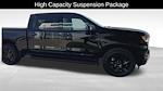 2024 Chevrolet Silverado 1500 Crew Cab 4x4 Pickup for sale #P4113B - photo 3