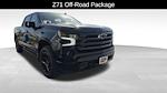 2024 Chevrolet Silverado 1500 Crew Cab 4x4 Pickup for sale #P4113B - photo 7