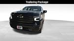 2024 Chevrolet Silverado 1500 Crew Cab 4x4 Pickup for sale #P4113B - photo 8