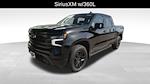 2024 Chevrolet Silverado 1500 Crew Cab 4x4 Pickup for sale #P4113B - photo 9