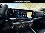 Used 2024 Chevrolet Silverado 2500 LTZ Crew Cab 4x4 Pickup for sale #P4202 - photo 14