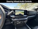 Used 2024 Chevrolet Silverado 2500 LTZ Crew Cab 4x4 Pickup for sale #P4202 - photo 15