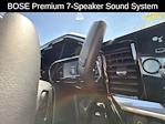 Used 2024 Chevrolet Silverado 2500 LTZ Crew Cab 4x4 Pickup for sale #P4202 - photo 16