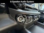 Used 2024 Chevrolet Silverado 2500 LTZ Crew Cab 4x4 Pickup for sale #P4202 - photo 17