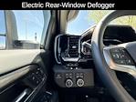 Used 2024 Chevrolet Silverado 2500 LTZ Crew Cab 4x4 Pickup for sale #P4202 - photo 18