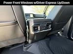 Used 2024 Chevrolet Silverado 2500 LTZ Crew Cab 4x4 Pickup for sale #P4202 - photo 21