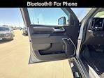Used 2024 Chevrolet Silverado 2500 LTZ Crew Cab 4x4 Pickup for sale #P4202 - photo 22