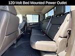 Used 2024 Chevrolet Silverado 2500 LTZ Crew Cab 4x4 Pickup for sale #P4202 - photo 25