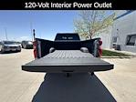 Used 2024 Chevrolet Silverado 2500 LTZ Crew Cab 4x4 Pickup for sale #P4202 - photo 26