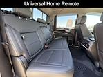 Used 2024 Chevrolet Silverado 2500 LTZ Crew Cab 4x4 Pickup for sale #P4202 - photo 27